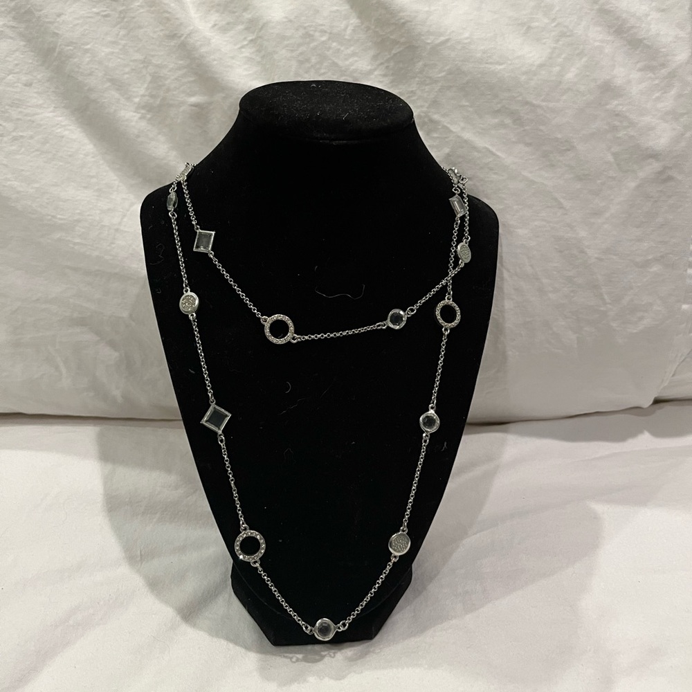 Fifth Avenue collection